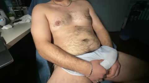 wristnut online show from 02.03.26