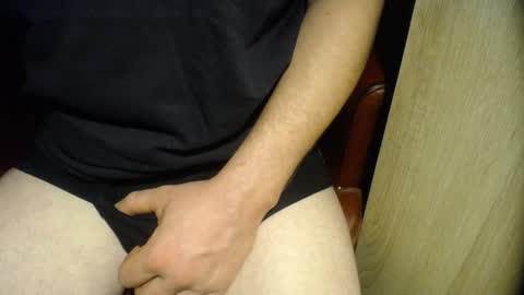 wrix online show from 11.07.25