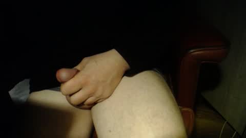 wrix online show from 12.05.25