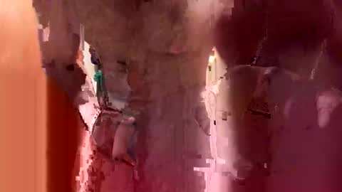 wrjbcptycdsw online show from 10.20.25