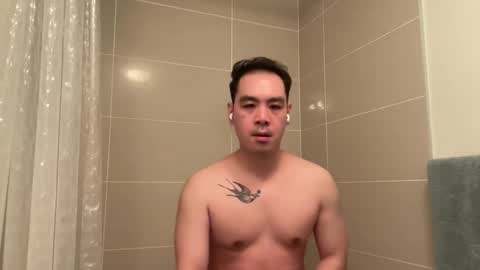 Ricky online show from 02.06.26