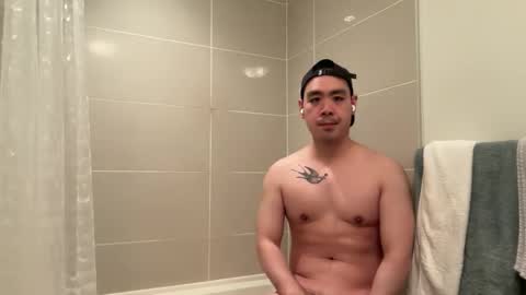 Snapshot of wrongadonger chatting on 05.13.26 Ricky online show from 05.13.26
