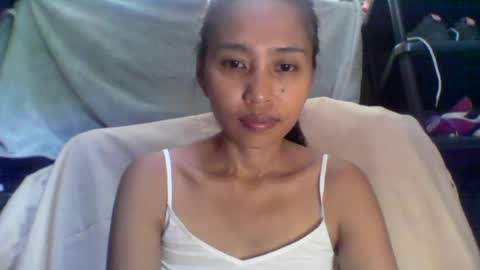 Snapshot of wryd0203 chatting on 06.13.26 wryd0203 online show from 06.13.26