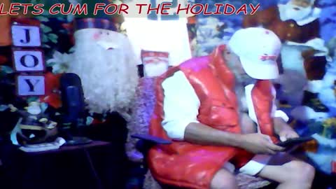 SCOOTER online show from 12.07.24