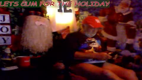 SCOOTER online show from 12.11.24