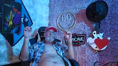 SCOOTER online show from 02.11.26