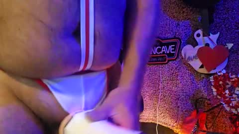 SCOOTER online show from 02.18.26