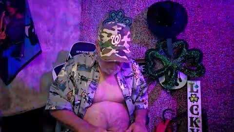 SCOOTER online show from 02.26.26