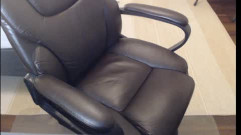 Wsteel66 online show from 01.13.25