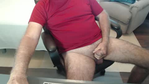 Wsteel66 online show from 03.01.25