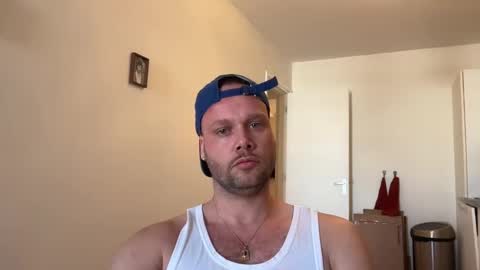 Snapshot of wsvogel chatting on 02.16.25 joejoe online show from 02.16.25