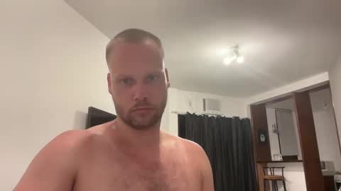 Snapshot of wsvogel chatting on 03.06.25 joejoe online show from 03.06.25