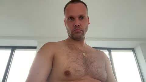 joejoe online show from 03.06.26