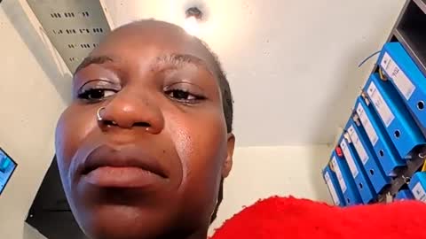 Barbie online show from 03.24.26