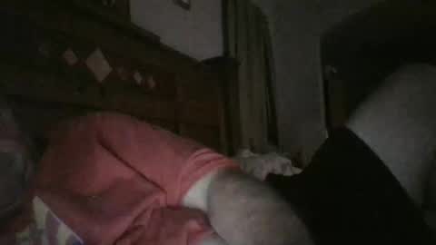 wtng4u online show from 03.06.26