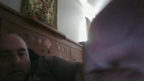 Snapshot of wtng4u chatting on 03.14.26 wtng4u online show from 03.14.26