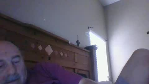 Snapshot of wtng4u chatting on 05.15.26 wtng4u online show from 05.15.26