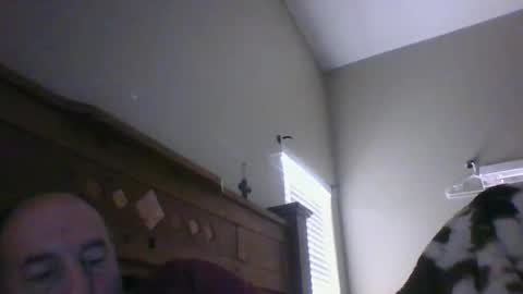 Snapshot of wtng4u chatting on 05.22.26 wtng4u online show from 05.22.26