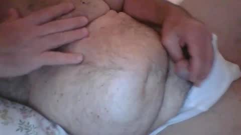 Snapshot of wtng4u chatting on 05.31.26 wtng4u online show from 05.31.26