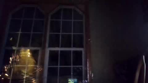 Snapshot of wundrsword33 chatting on 12.19.24 BONER DONOR online show from 12.19.24