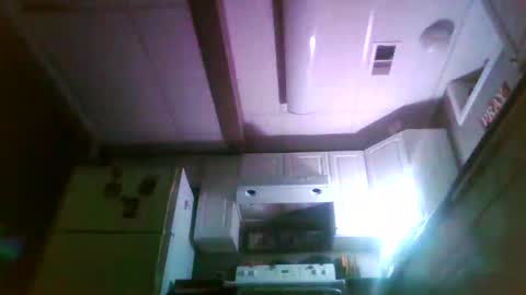 Snapshot of wundrsword33 chatting on 01.15.25 BONER DONOR online show from 01.15.25