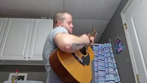 Snapshot of wundrsword33 chatting on 03.02.25 BONER DONOR online show from 03.02.25