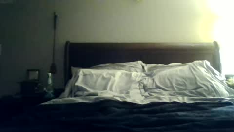 Snapshot of wundrsword33 chatting on 03.09.25 BONER DONOR online show from 03.09.25