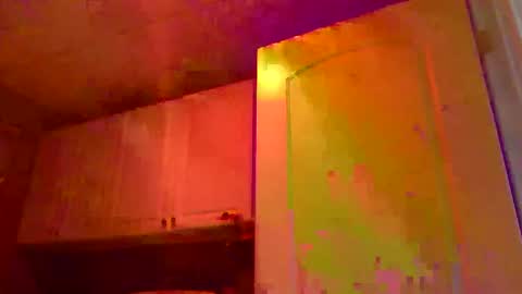 Snapshot of wundrsword33 chatting on 09.13.25 BONER DONOR online show from 09.13.25