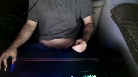 Snapshot of wurbelqa chatting on 02.09.26 wurbelqa online show from 02.09.26