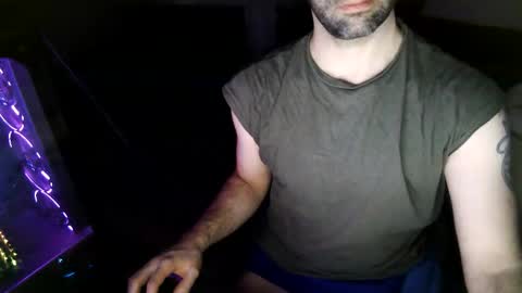 Snapshot of wurbelqa chatting on 02.28.26 wurbelqa online show from 02.28.26