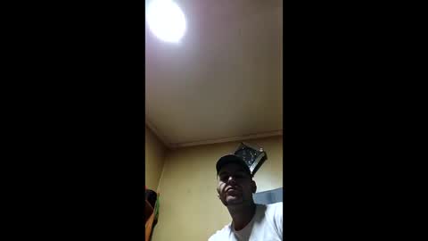 Snapshot of wuseegelfwqa chatting on 03.09.26 wuseegelfwqa online show from 03.09.26