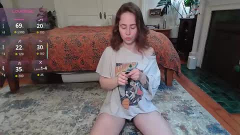 wutangwendy online show from 01.05.26