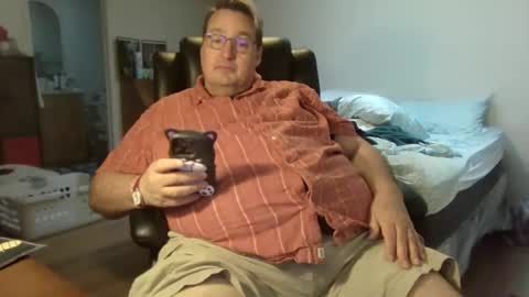 Wren online show from 11.18.25