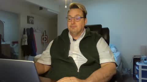 WValentinoX online show from 12.03.24