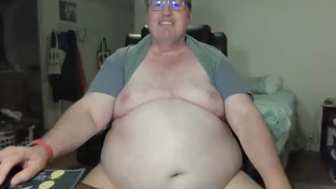 WValentinoX online show from 12.06.24