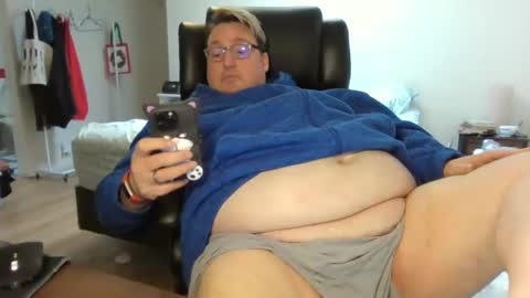 WValentinoX online show from 12.06.24