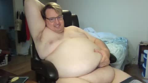 WValentinoX online show from 12.07.24