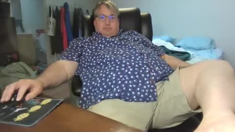 WValentinoX online show from 12.08.24