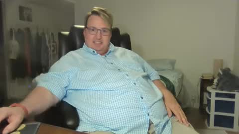 WValentinoX online show from 12.13.24