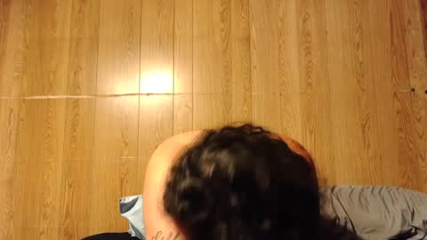 WV Couple online show from 06.26.26