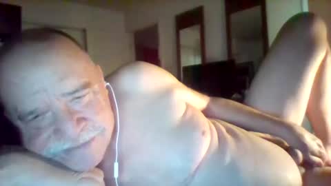 wvmountainlover online show from 03.21.26