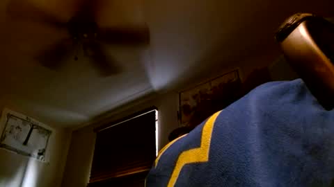 wvuguy1986 online show from 12.01.25