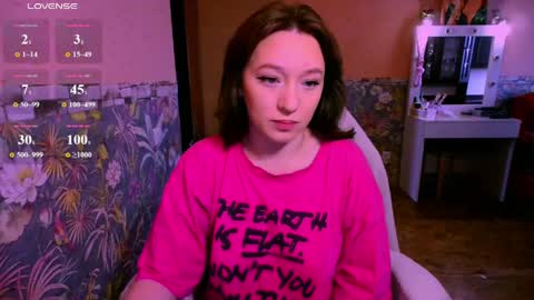 Snapshot of ww_k chatting on 04.24.26 ww_k online show from 04.24.26