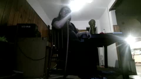 Snapshot of wwe73 chatting on 07.20.26 wwe73 online show from 07.20.26