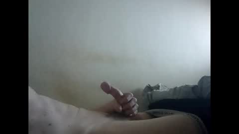 HardCock online show from 04.04.26