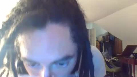 wwwoah online show from 01.11.25