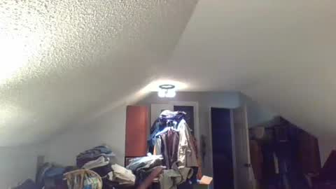 wwwoah online show from 01.15.25