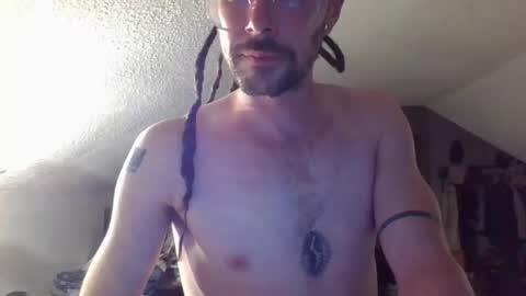 wwwoah online show from 02.25.25