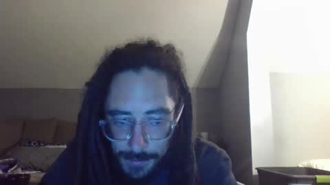 wwwoah online show from 11.03.25