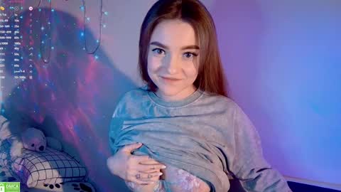 Sonya online show from 12.06.24